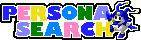 �y���\�i�n�T�C�g��匟���@�y���\�i�E�T�[�`�I